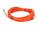 AddOn ADD-ST-LC-0-5M6MMF Image 6 from Back