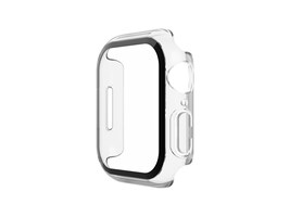 Belkin OVG003ZZCL                     Main Image from Right-angle