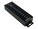 StarTech.com ST1030USBM Image 1 from Left-angle