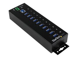 StarTech.com ST1030USBM Main Image from Left-angle