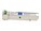 AddOn CWDM-SFP10G-1530-80-AO Image 2 from Front