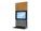 Enovate Medical E550S4-N4L-01WC-0 Image 1 from Right-angle