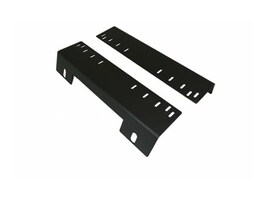 Havis C-M-40                         Main Image from Right-angle