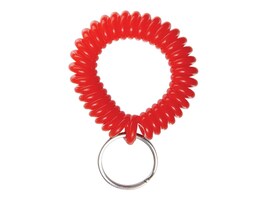 Brady Corp. 2140-6306                      Main Image from Front