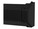 Da-Lite Screen Company 94203L Image 2 from Close-up