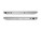 HP Inc. BE8V0UT#ABA                    Image 7 from Multi-angle