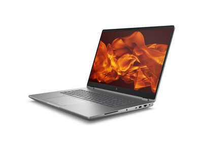 HP ZBook Fury G1i 18 AI Core Ultra 9 285HX 32GB 1TB PCIe WF7 BT FR SC WC Pro3000 18 WQXGA W11P Hi-End, C94C8UT#ABA , 42033619, Workstations - Mobile HP ZBook Fury G1i 18 AI Core Ultra 9 285HX 32GB 1TB PCIe WF7 BT FR SC WC Pro3000 18 WQXGA W11P Hi-End, C94C8UT#ABA , 42033619, Workstations - Mobile