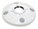 Chief Manufacturing CMS115W Image 1 from Front