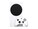 Microsoft EP2-10050                      Image 1 from Front