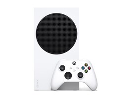Microsoft EP2-10050                      Main Image from Front