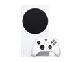 Microsoft Xbox Series S 512GB Console, EP2-10050                     , 42058856, Video Game Consoles
