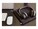 Cisco HS-WL-722Q-BUNA-C Image 3 from Left-angle