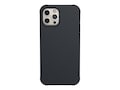 Urban Armor U APPLE IPHONE 12 PRO MAX- DOT, 11236K314040 , 41905569, Carrying Cases - Phones/PDAs Urban Armor U APPLE IPHONE 12 PRO MAX- DOT, 11236K314040 , 41905569, Carrying Cases - Phones/PDAs