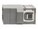 Tripp Lite N846-08N-A2B Image 7 from Left side