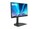 BenQ SW272QN Image 5 from Left-angle BenQ SW272QN Image 5 from Left-angle