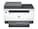 HP Inc. 381V1A#BGJ Image 6 from Front