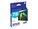 Epson T078220-S Image 1 from Left-angle