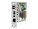 Omnitron Systems Technology 8707-1-W Image 1 from Left-angle