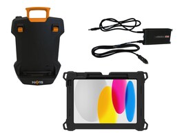 Havis PKG-TAB4-APP9                  Main Image from Multi-angle