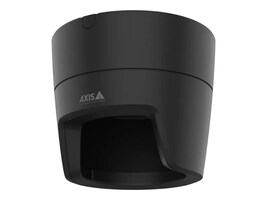Axis Communications 03198-001                      Main Image from Right-angle