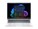 HP Inc. BL8K5UT#ABA                    Image 2 from Front