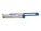 AddOn JNP-QSFP-100G-LR-CW31-AO Image 3 from Front