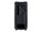 Corsair CC-9011139-WW Image 7 from Back