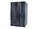 APC SY96K160H-PD Image 1 from Right-angle