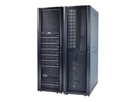 APC SY96K160H-PD Main Image from Right-angle