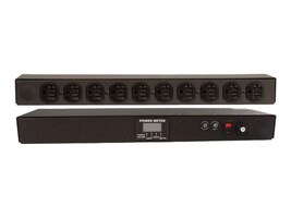 Vertiv 13002VH Main Image from Front