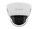 Samsung ACV-8080R Image 3 from Front