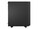 Fractal Design FD-C-MES2C-01 Image 10 from Back