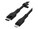 Belkin CAA009BT2MBK Image 1 from Right-angle