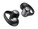 Shokz E310-ST-BK-US                  Image 3 from Left-angle