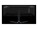 Lenovo 67B1GAC3US                     Image 4 from Back