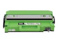 Brother Waste Toner Unit for HL-L9430CDN, HL-L9470CDN, MFC-L9630CDN & MFC-L9670CDN, WT800CL, 41558414, Printer Accessories