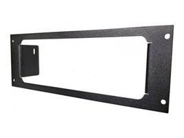 Havis C-EB30-HXL-1P                  Main Image from Right-angle