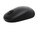 Dell MS526-BLK-DAO Image 1 from Right-angle Dell MS526-BLK-DAO Image 1 from Right-angle