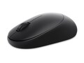 Dell PRO MOUSE - TROPIC, MS526-BLK-DAO , 42124755, Mice & Cursor Control Devices Dell PRO MOUSE - TROPIC, MS526-BLK-DAO , 42124755, Mice & Cursor Control Devices