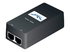 Ubiquiti Networks POE-15-12W Main Image from Right-angle