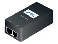 Ubiquiti 15VDC 12W PoE Injector, POE-15-12W, 33964519, PoE Accessories