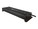 Precision Mounting Technologies PS021                          Image 1 from Right-angle