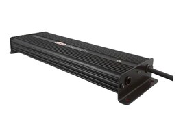 Precision Mounting Technologies PS021                          Main Image from Right-angle