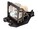 Ereplacements SP-LAMP-007-OEM Image 1 from Right-angle