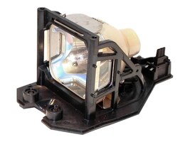 Ereplacements SP-LAMP-007-OEM Main Image from Right-angle