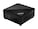 MSI Computer CUBI512M265 Image 2 from Right-angle MSI Computer CUBI512M265 Image 2 from Right-angle