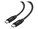4Xem 4XUSB40GBRD100CM Image 1 from Right-angle