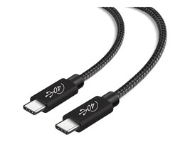 4Xem 4XUSB40GBRD100CM Main Image from Right-angle