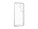 Urban Armor Gear 214430114343                   Image 2 from Back
