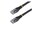 StarTech.com C6PATCH6BK10PK Image 2 from Right-angle